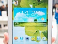 Samsung Galaxy Note 8.0