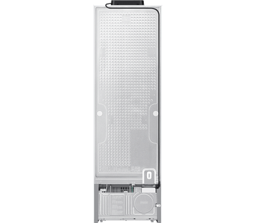 Samsung BRB26602FWW/EF