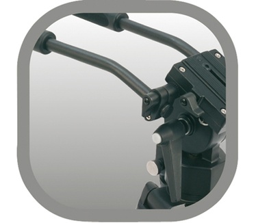 CamLink TPVIDEO1