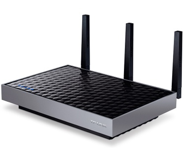 TP-Link RE580D