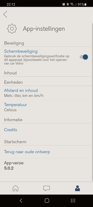 Afbeeldingslocatie: https://tweakers.net/i/VoK3bk9DZEqG9binDtM2tAjcF5I=/x800/filters:strip_icc():strip_exif()/f/image/4ncDA5EI3snCrVWn4VoPAPoR.jpg?f=fotoalbum_large