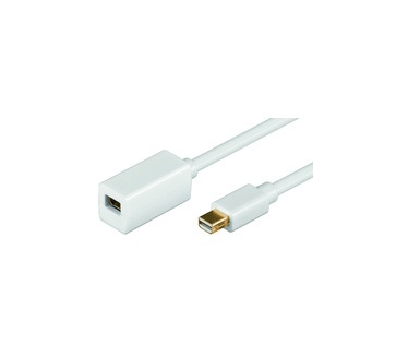 Microconnect MDPMDPF1
