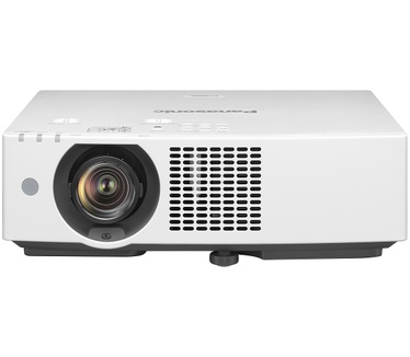 Panasonic PT-VMZ82