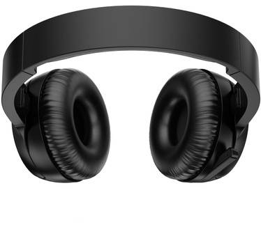 Kensington H950 EQ USB-C/USB-A On-Ear Headset