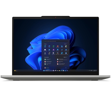 Lenovo ThinkPad L13 2-in-1 Gen 6 (Intel)