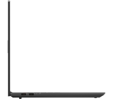 ASUS M7600QE-L2093W
