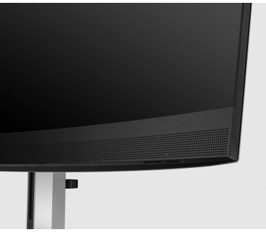 HP Series 7 Pro (8Y2R2AA) Zwart