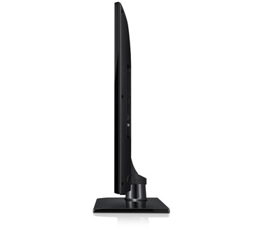 Samsung UE42F5370 (Duits model) Zwart