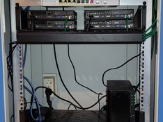 Afbeeldingslocatie: https://tweakers.net/i/VoPUY7CX4lSNuQ7ARklPt4L5Vxw=/234x176/filters:strip_icc():strip_exif()/f/image/6XeIZC9q7u3v5I6JO5OfGaTn.jpg?f=fotoalbum_medium