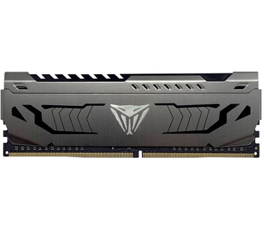 Patriot Memory PVS432G360C8K