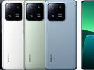 Xiaomi 13 Pro