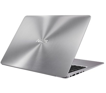 Asus BX310UA-GL478R