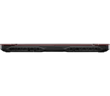 ASUS FX506IH-HN217T