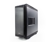 Be quiet Dark Base 900