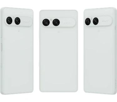 Sony Xperia Xperia 10 VIII