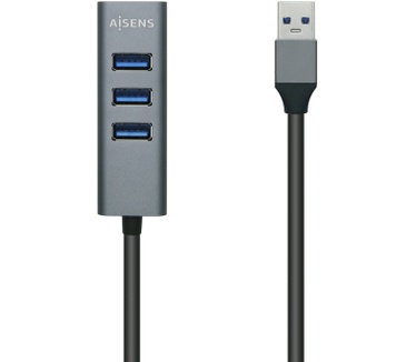 AISENS A106-0507