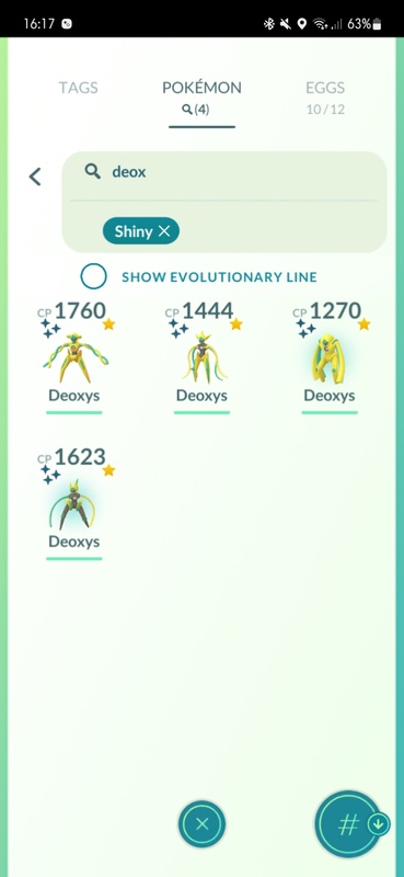 Afbeeldingslocatie: https://tweakers.net/i/VoTwXWg48NdqirJKZHzWxL3i5WI=/x800/filters:strip_icc():strip_exif()/f/image/7W2tyriYZ6LpHmg3tg933oiZ.jpg?f=fotoalbum_large