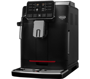 Gaggia Cadorna Plus Barista