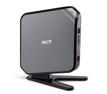Acer Veriton N282G (DT.VBHEH.001)
