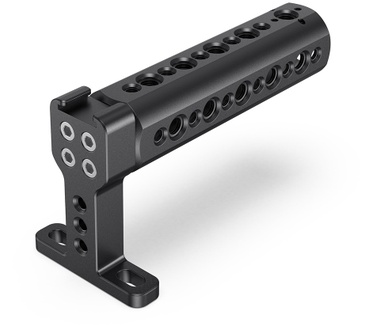 SmallRig 1638C