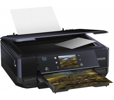 Epson Expression Premium XP-700