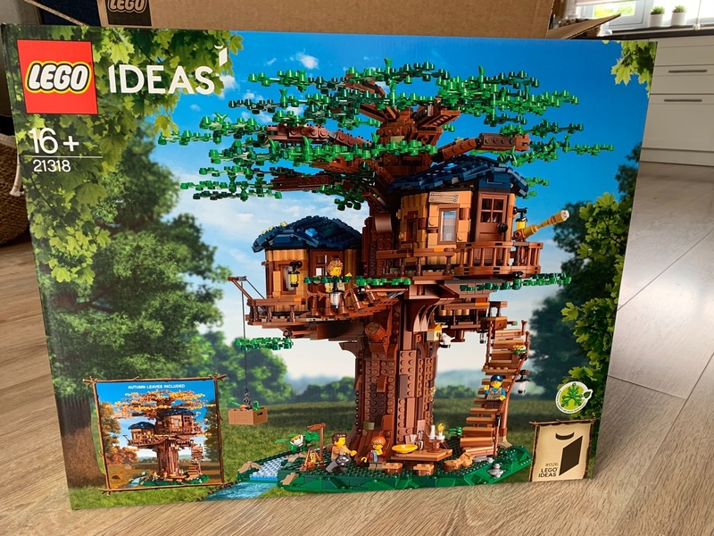 Afbeeldingslocatie: https://tweakers.net/i/VoV95BidM_p-oC1Sud__T40ALlg=/800x/filters:strip_icc():strip_exif()/f/image/fZR5dOk4izGaJymZEmuRPlzn.jpg?f=fotoalbum_large