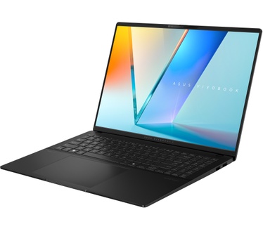 ASUS Vivobook S 16 OLED S5606CA-RI045W