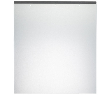 Silverstone SST-RM31