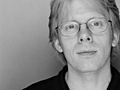John Carmack