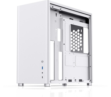 Jonsbo D40