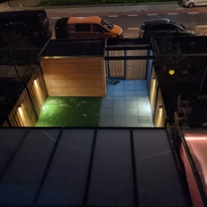 Afbeeldingslocatie: https://tweakers.net/i/VoWnnBpQpQ1nUsShoPG7qgV_bUo=/232x232/filters:strip_icc():strip_exif()/f/image/WlcsaZG9vjZ3Gm6R9jRAIoZq.jpg?f=fotoalbum_tile