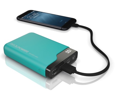 RealPower PB-10000C