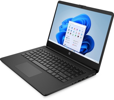HP 14s-fq0050nd
