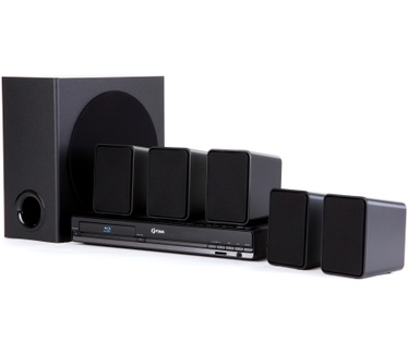 Funai HT2-M200
