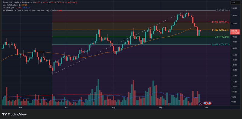 Afbeeldingslocatie: https://tweakers.net/i/VoXxQznsj_zBxpRfYUJvIQlTVBQ=/800x/filters:strip_exif()/f/image/B1wzor8AifnIyA2pjfyROFcZ.png?f=fotoalbum_large