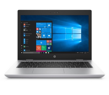 HP ProBook 640 G4