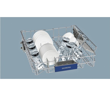 Siemens SN236I00ME