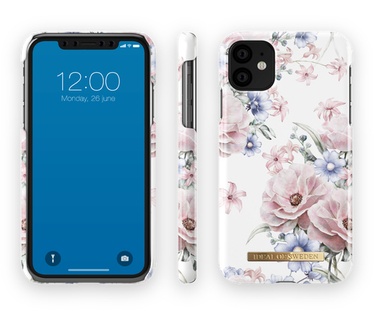 iDeal of Sweden Floral Romance