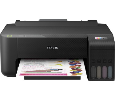 Epson L1210