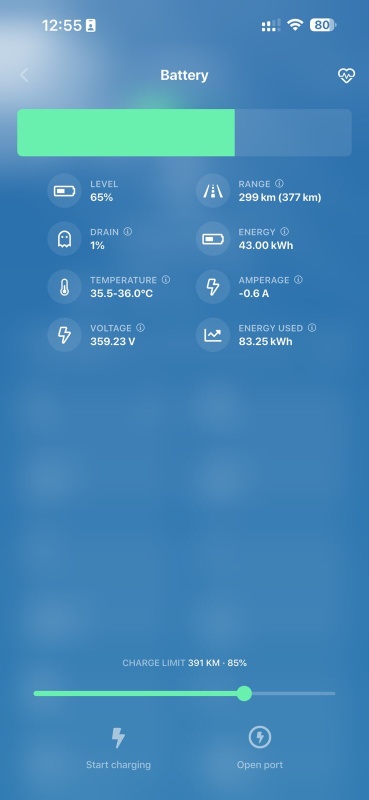 Afbeeldingslocatie: https://tweakers.net/i/Vo_6ronaThvIghPDO3UPjv3Gl9k=/x800/filters:strip_icc():strip_exif()/f/image/QgBve85gh2LfbZ4YOYgsmgPI.jpg?f=fotoalbum_large