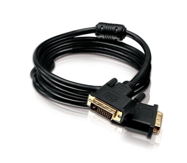 PureLink X-DC130-010