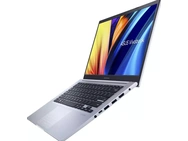 ASUS VivoBook 14 M1402IA-EB090W