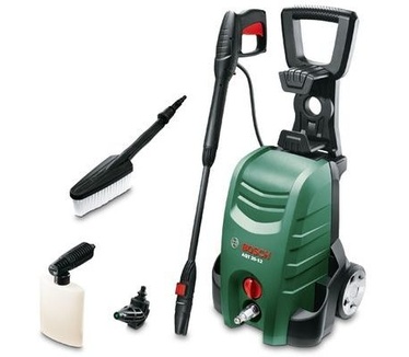 Bosch AQT 35-12 Autowasset