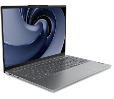 Lenovo Pro 5