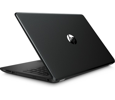 HP 15-bw021nb