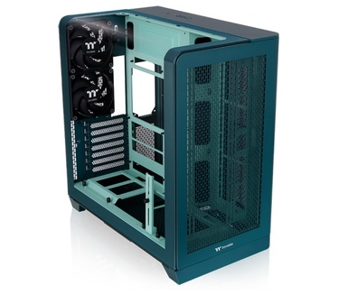 Thermaltake View 390 Air