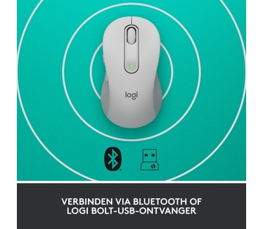 Logitech Signature M650 for Business