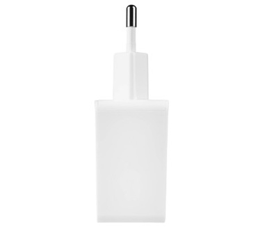 Xtorm CX022