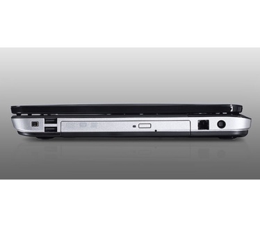 Dell Vostro V1015-E114NL