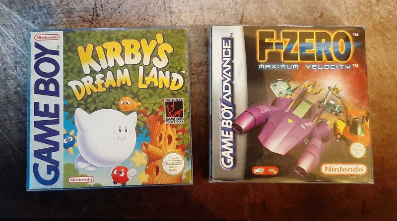 Afbeeldingslocatie: https://tweakers.net/i/Vof3xLrFp3sG0m8EKb7Ut7emqzQ=/800x/filters:strip_icc():strip_exif()/f/image/njwWW1yC6G4OefLKfi4NVDWL.jpg?f=fotoalbum_large